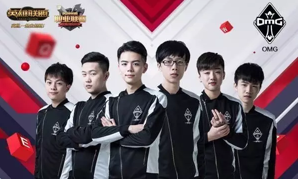 以在西甲保 以在西甲保