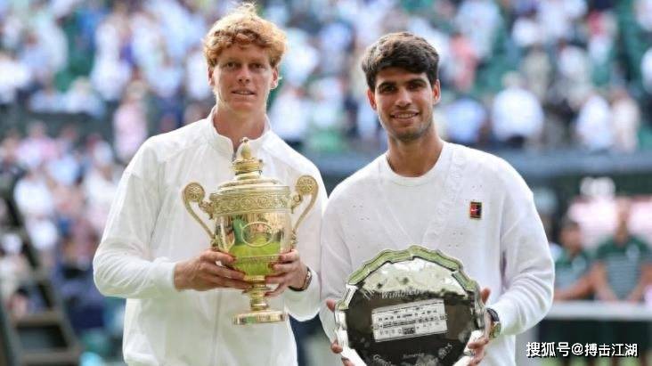 可能影响到 可能影响到