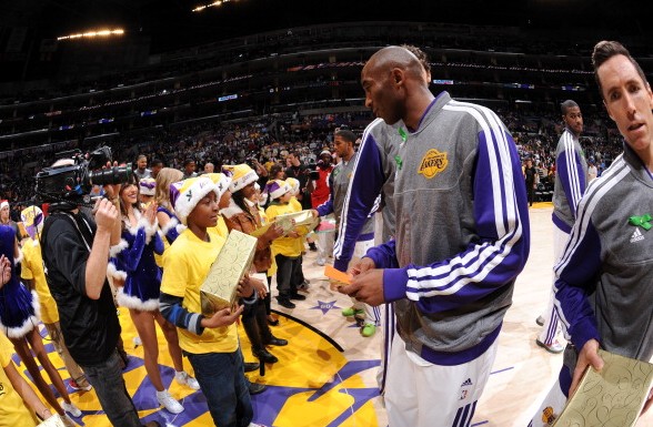 埃斯波西托 埃斯波西托