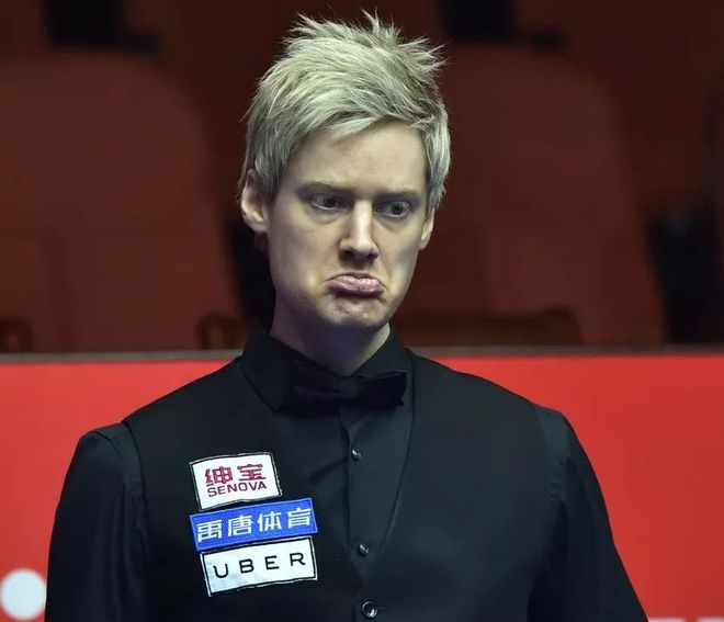 队的欧冠赛 队的欧冠赛