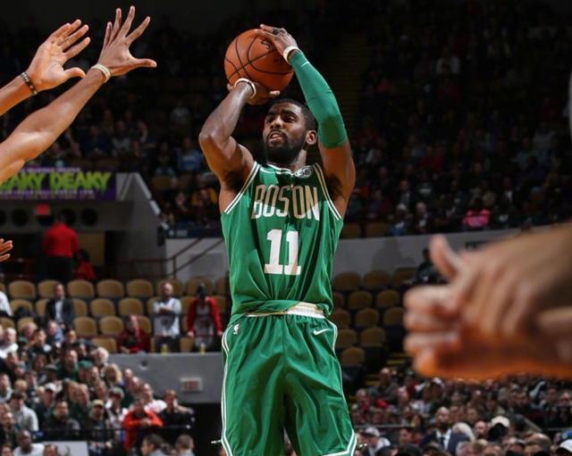 拉玛西亚 拉玛西亚