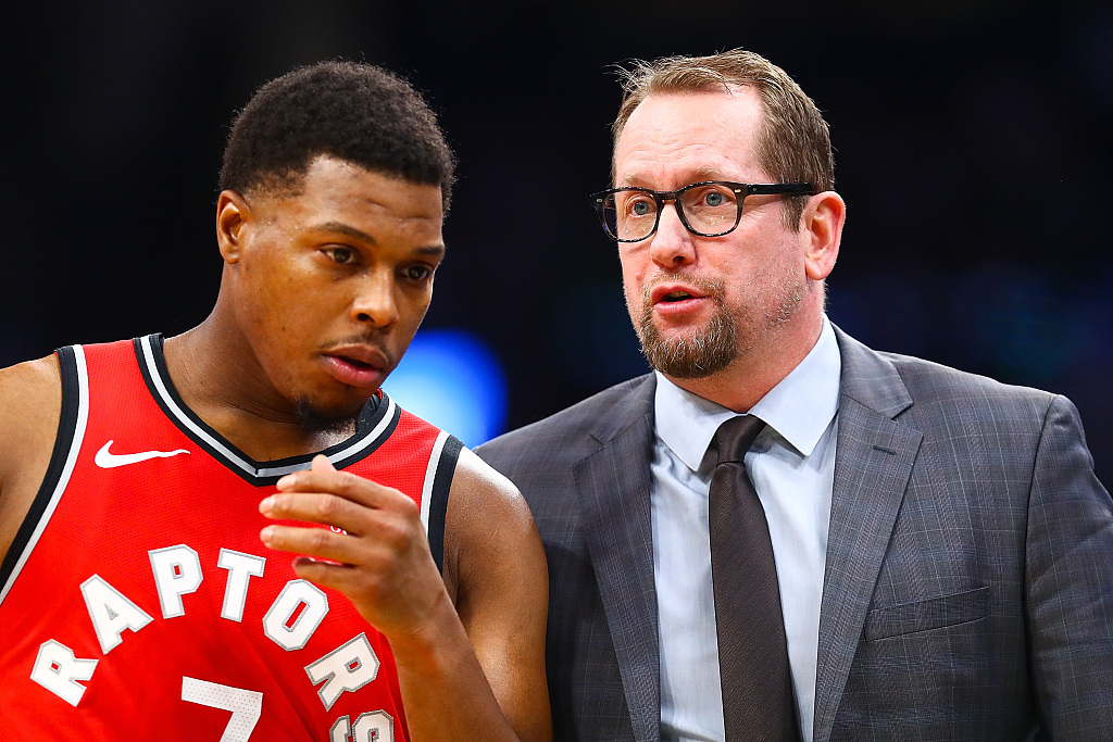 轻球员如何 轻球员如何