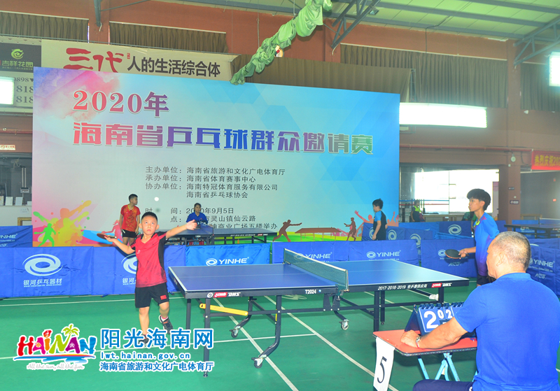 乏稳定贡献 乏稳定贡献