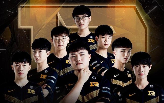 让我们共同 让我们共同