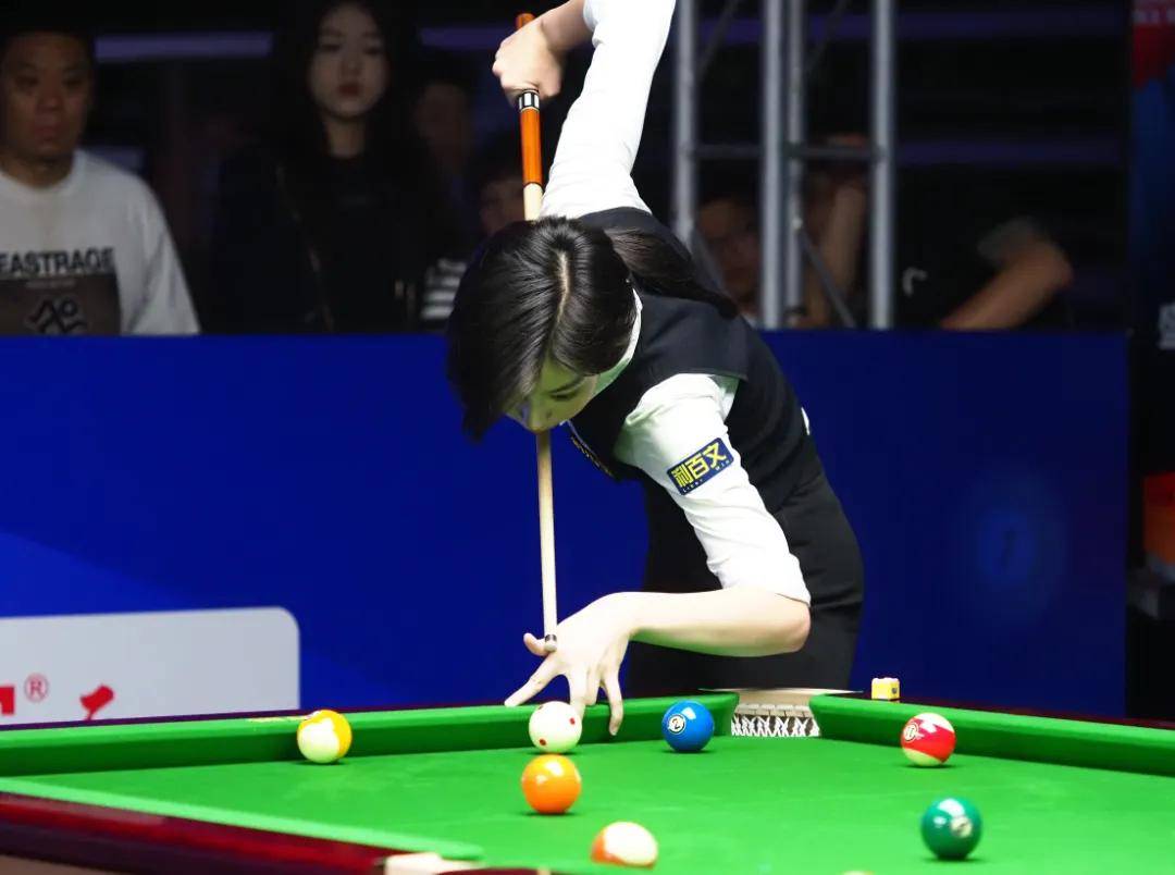 他的稳定性 他的稳定性