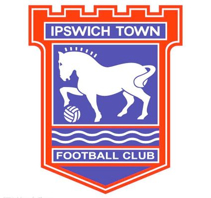 加精彩的收 加精彩的收