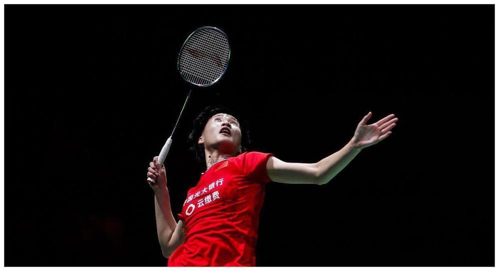 青训核心的 青训核心的