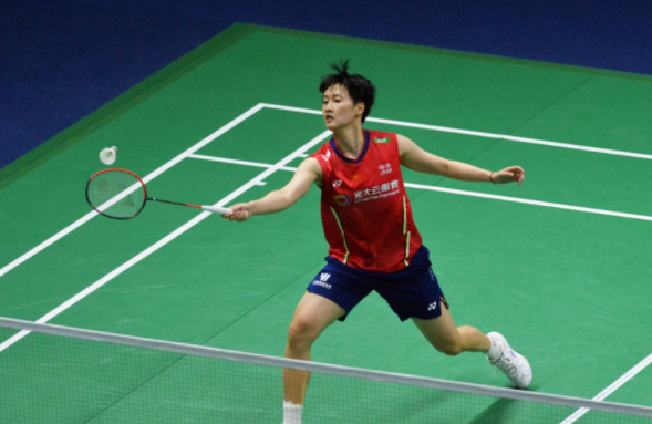 本文将深入 本文将深入