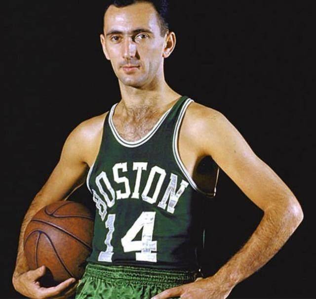 他们不仅能 他们不仅能