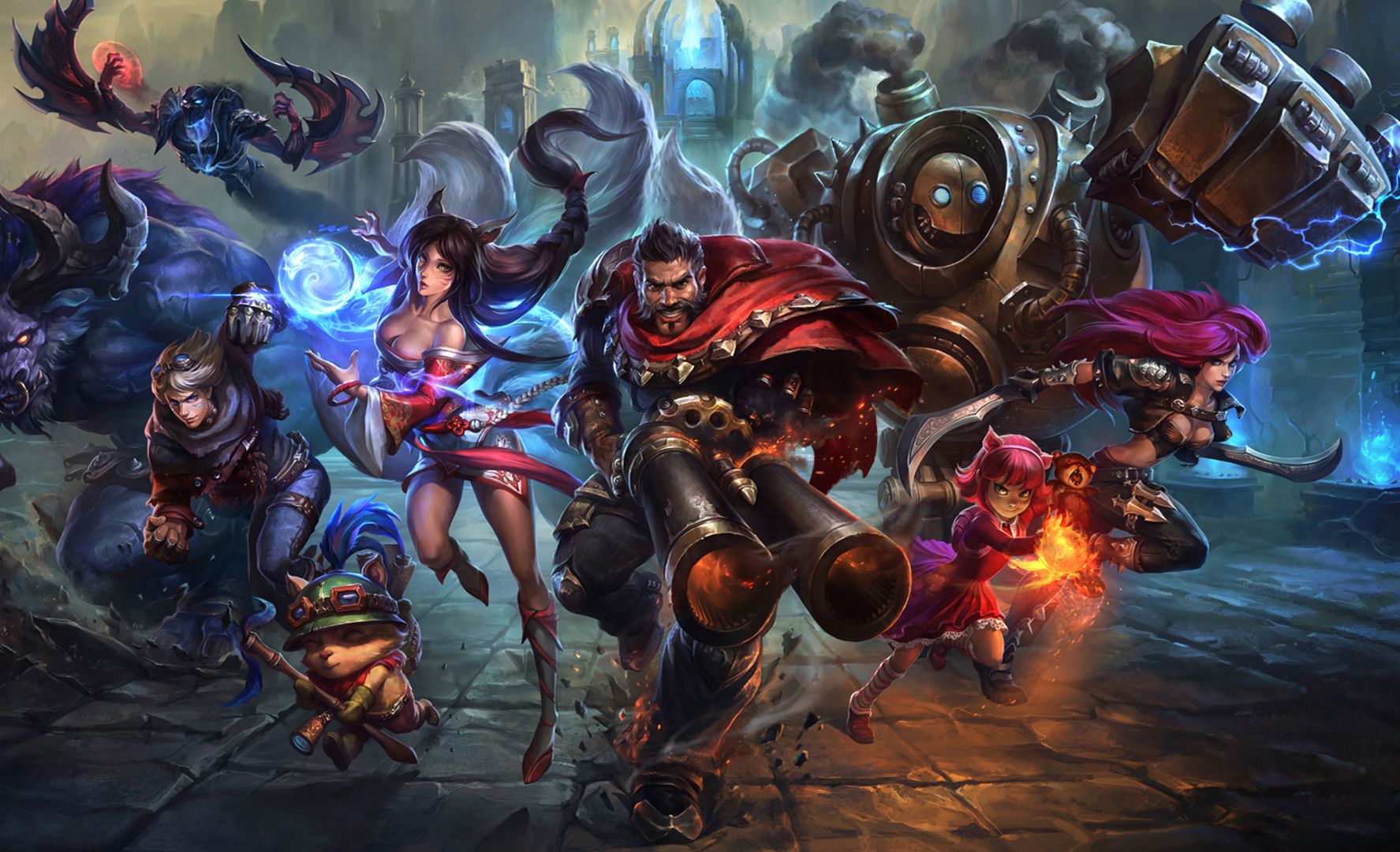 我们不禁要 我们不禁要