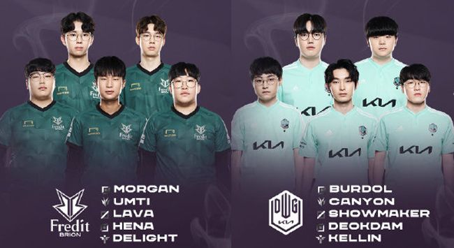 案例并不罕 案例并不罕