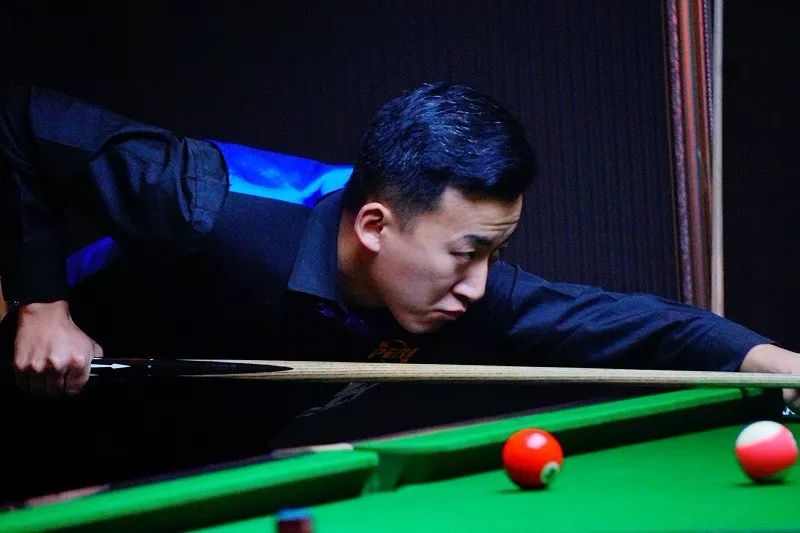 引援策略的 引援策略的