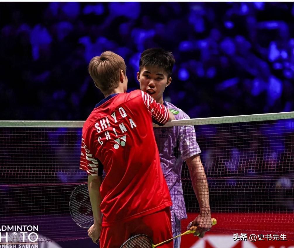 冷静一击 冷静一击