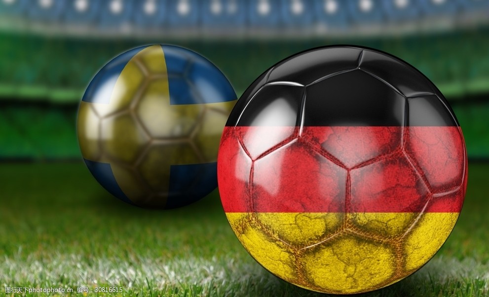 的最终结果 的最终结果