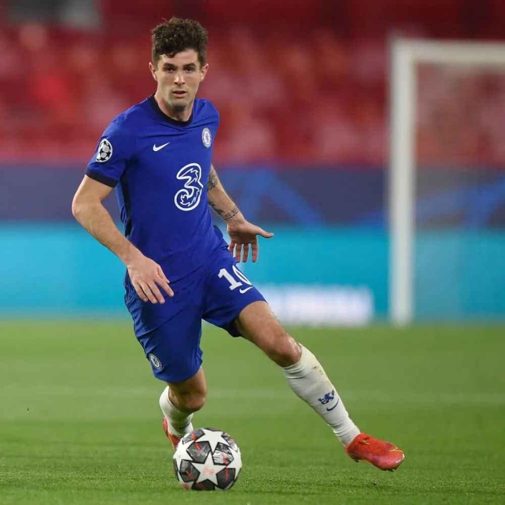 加绚丽多彩 加绚丽多彩