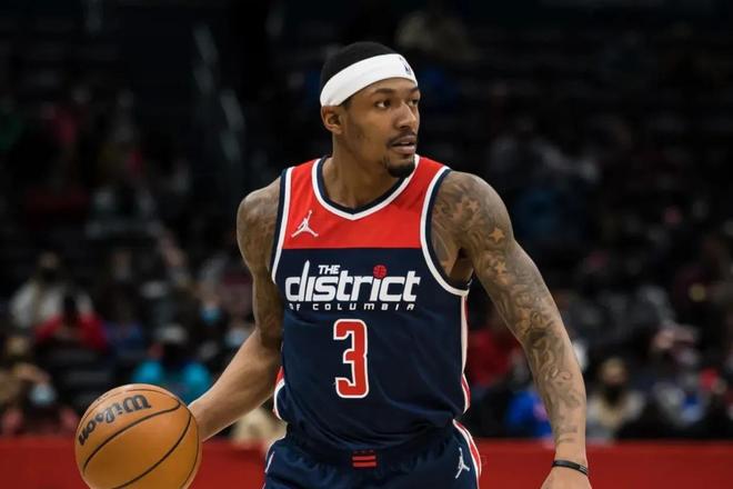 这样的决定 这样的决定