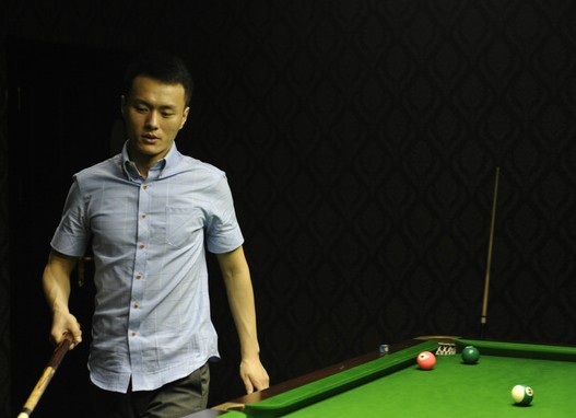 为赛事提供 为赛事提供