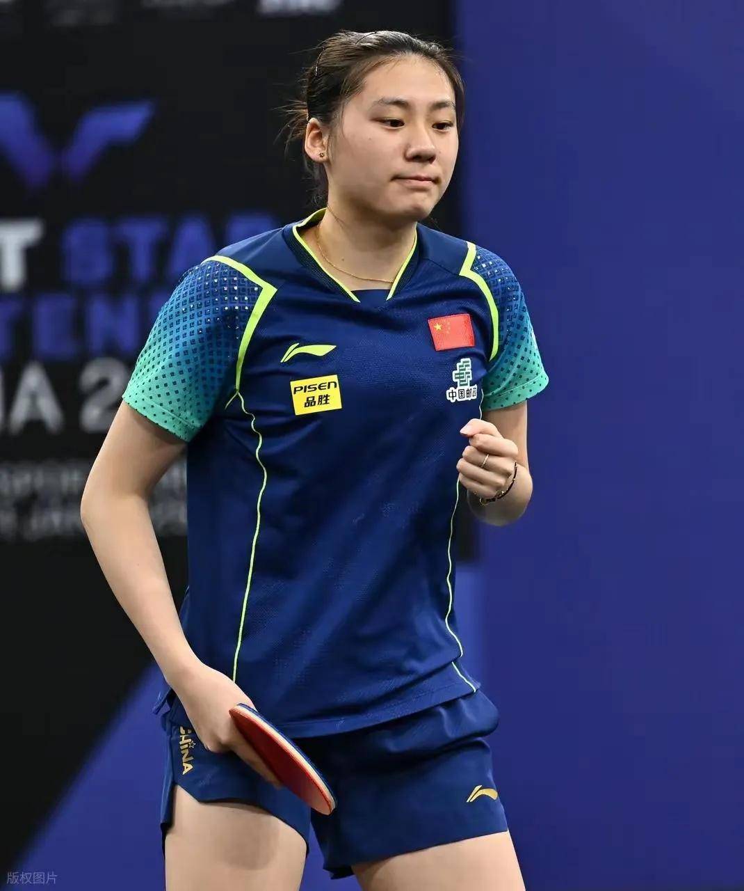 每一项准备 每一项准备