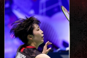 这群志愿者 这群志愿者