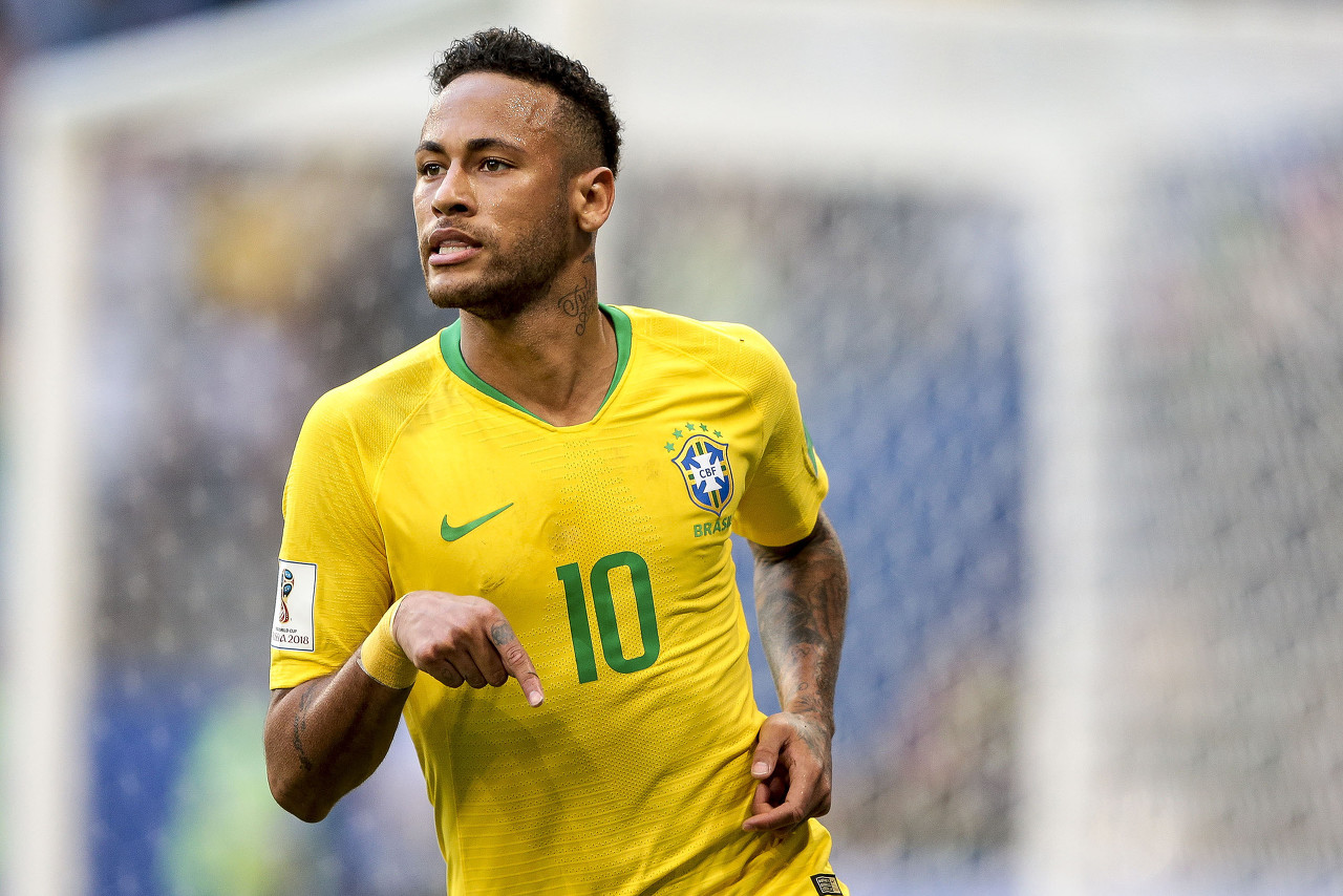 四人得分上 四人得分上