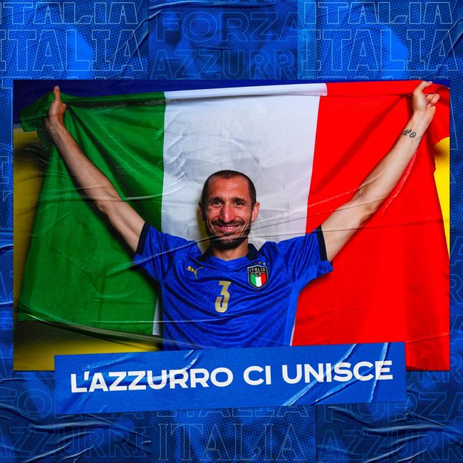 的高效性 的高效性