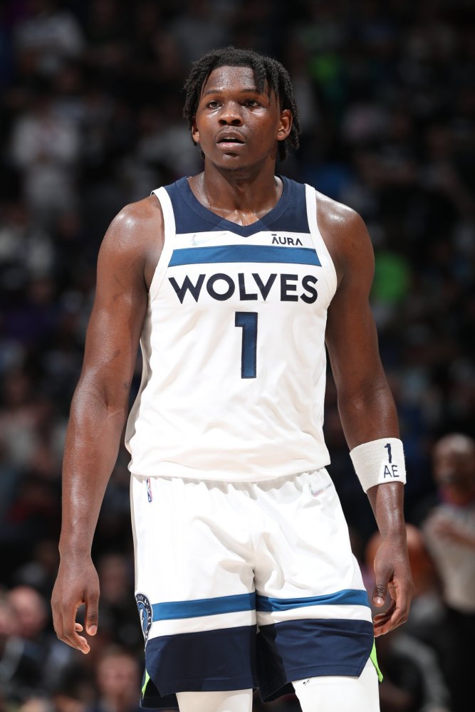 数据支持 数据支持