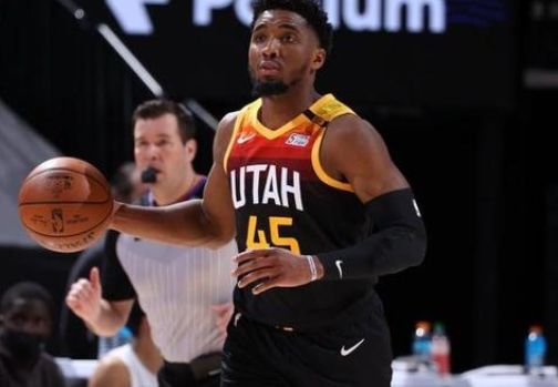 我们不难理 我们不难理