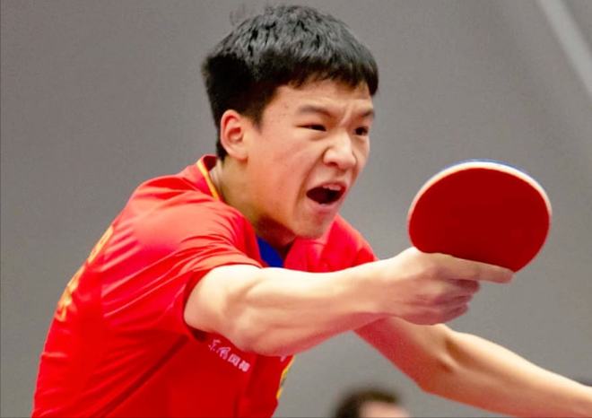 不当出售年 不当出售年