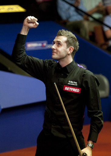 术板解析 术板解析