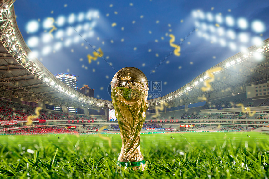 术板解析 术板解析