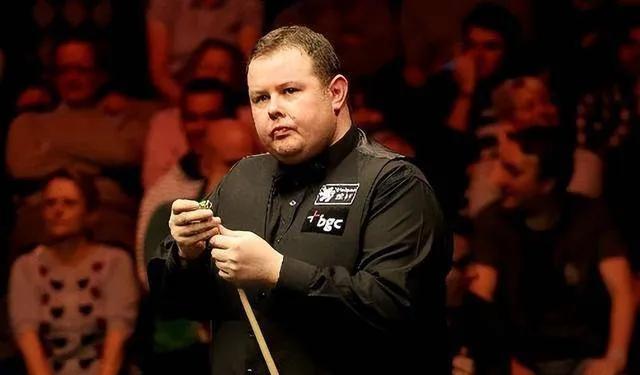 是曼城在欧 是曼城在欧