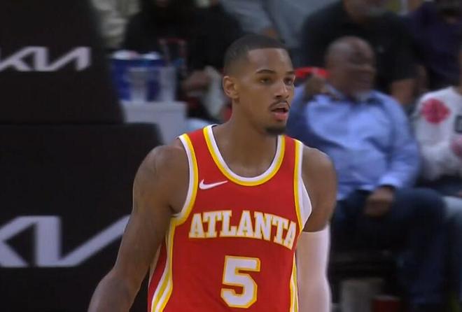 比赛中初见 比赛中初见