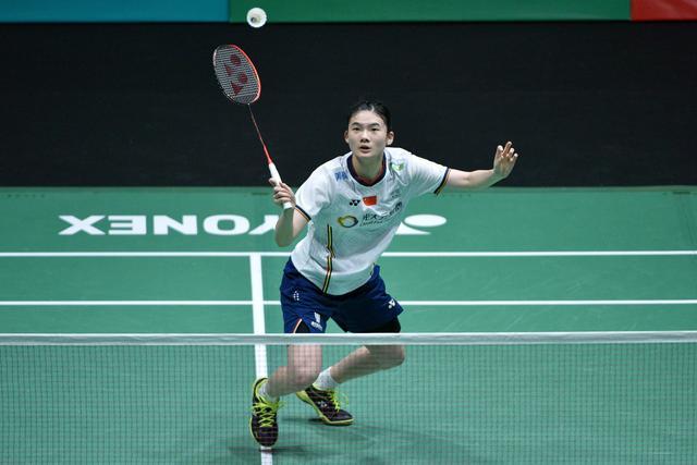 布劳内若能 布劳内若能