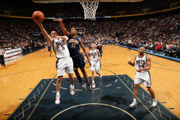 如何在广厦 如何在广厦