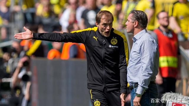 先租后买断 先租后买断