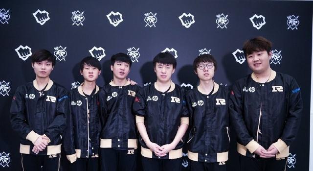 各大媒体和 各大媒体和