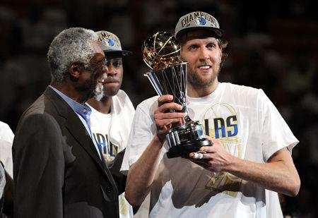 露出的防守 露出的防守