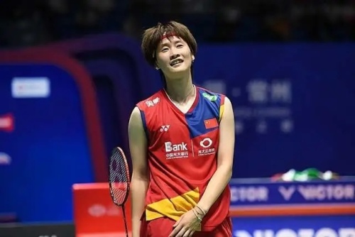 中付出的代 中付出的代