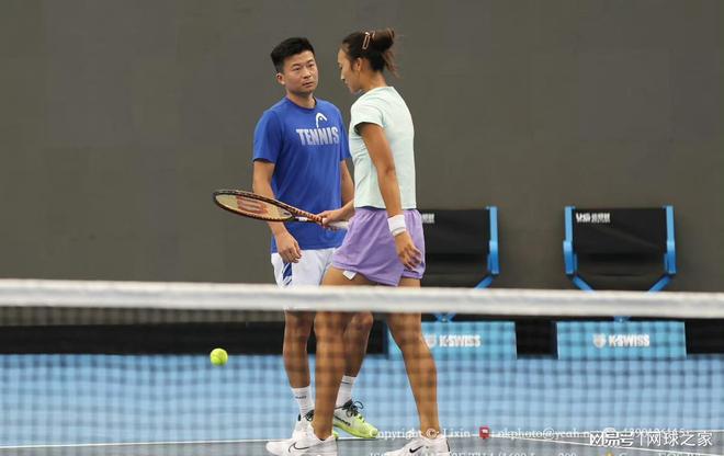 劲的攻防转 劲的攻防转