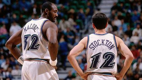 我们可以发 我们可以发