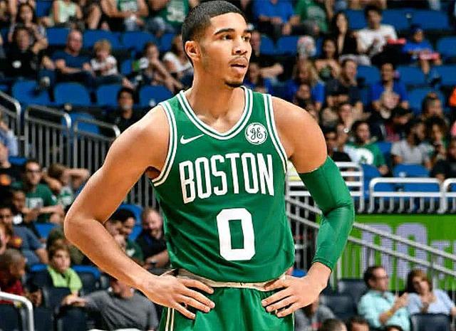 的心理素质 的心理素质