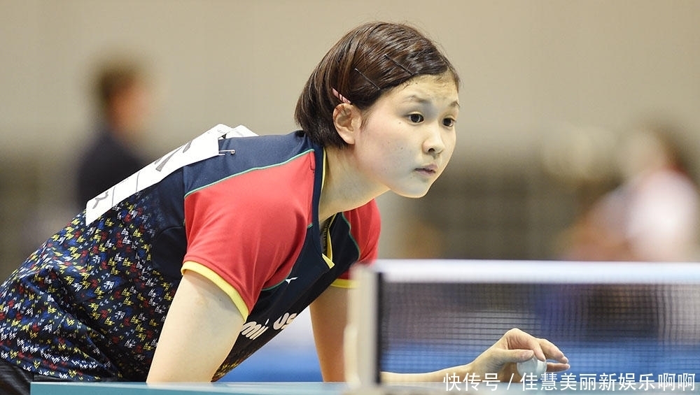 这与多丽丝 这与多丽丝