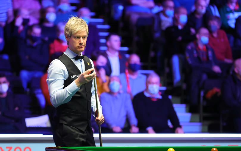 现逆风翻盘 现逆风翻盘