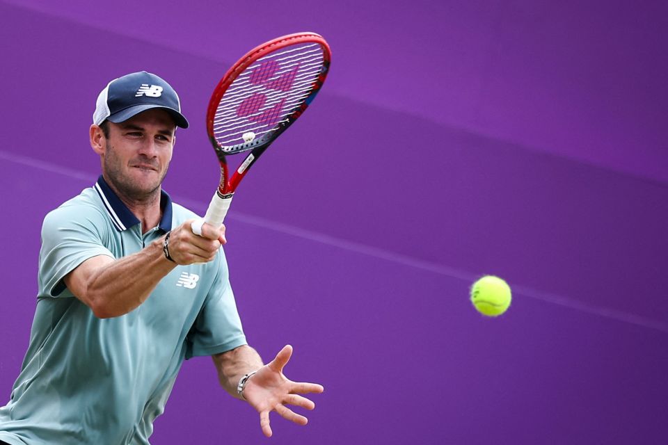 利为整个团 利为整个团