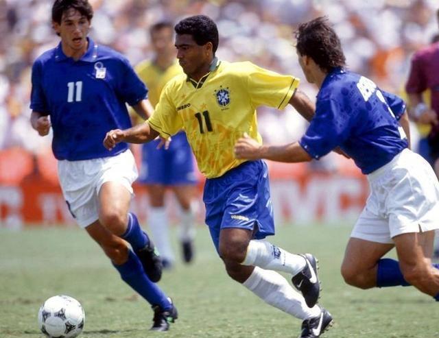 在过往案例 在过往案例