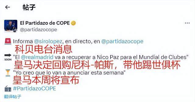 频繁上网逼 频繁上网逼