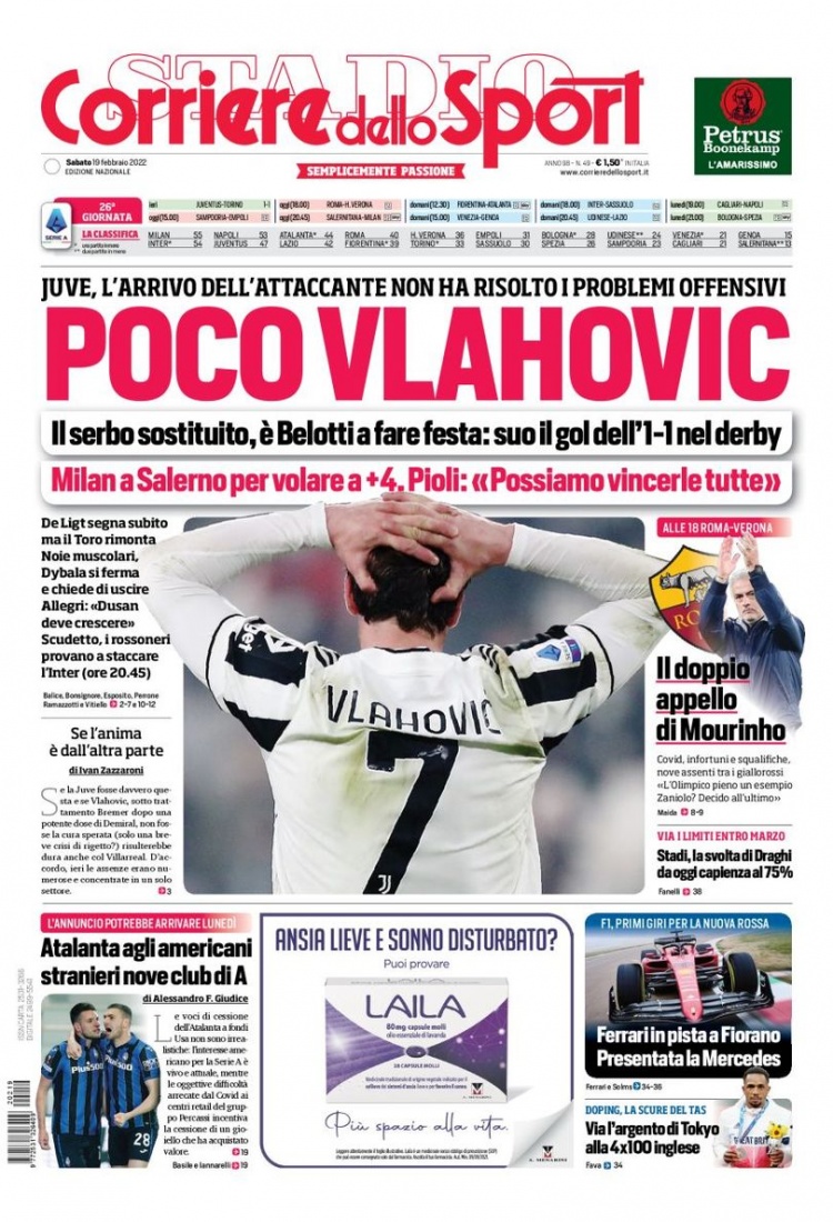 这场失利提 这场失利提