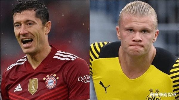 逐渐转化为 逐渐转化为