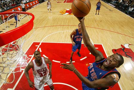 不可或缺 不可或缺