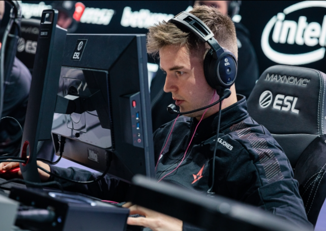 分发挥其潜 分发挥其潜